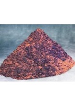 Krautcover Basecover - Forges of Doom