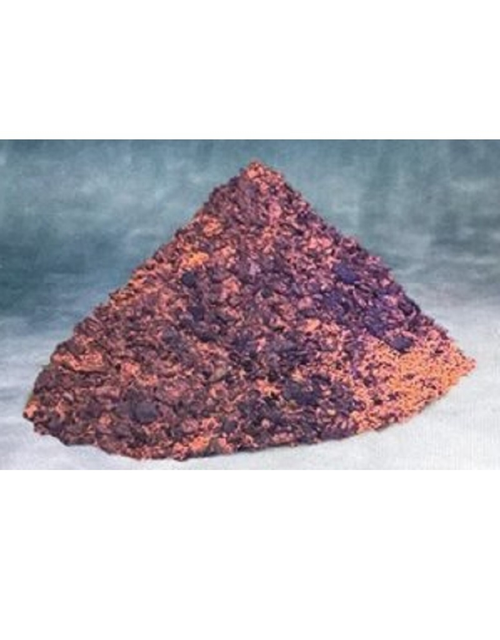 Krautcover Basecover - Forges of Doom