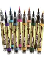 Army Painter Speedpaint Marker -