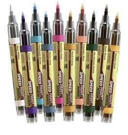 Army Painter Speedpaint Marker -