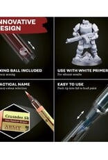 Army Painter Speedpaint Marker -