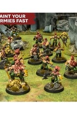 Army Painter Speedpaint Marker -