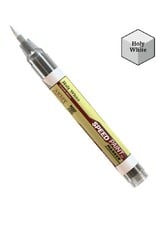 Army Painter Speedpaint Marker -