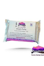 Krautcover Kraut Putty