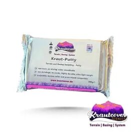 Krautcover Kraut Putty
