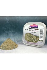 Krautcover Groundcover - Riverbed
