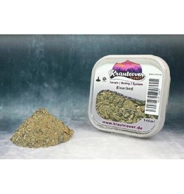 Krautcover Groundcover - Riverbed