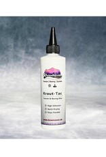 Krautcover Kraut Tac:  terrain and basing glue