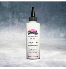 Krautcover Kraut Tac:  terrain and basing glue