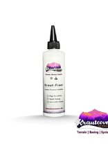 Krautcover Kraut-Fixer - Scatter Fix