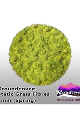 Krautcover Static Grass - Spring 2mm