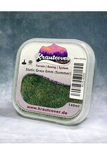 Krautcover Static Grass - Summer 6mm