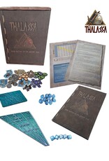 Thalassa - Starter set
