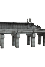 Tomytec City Highway (1/144)
