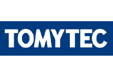 Tomytec