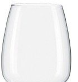 spiegelau Craft beer glass