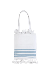 Escape Beach Towel and bag