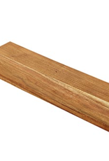 Natural Wood Chopping Board Acacia Wood