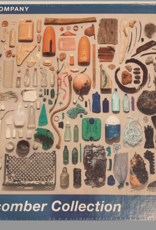 Beachcomber Collection 1000 pieces