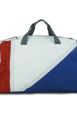 Sailor Bags Duffel Bag