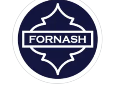 fornash