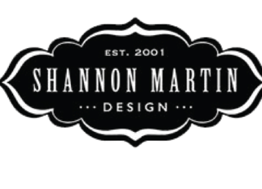 Shannon Martin