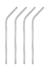 Sippy Stainless Straws