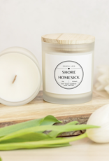 Shore Homesick Candle