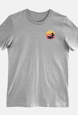 Men's Retro Bay Head t-shirt