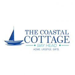 The Coastal Cottage Bay Head