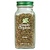 Thyme