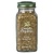 Italian seasoning 0.95oz