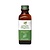 Arôme Menthe Poivrée 59ml