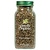 Grain black pepper