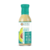 Garlic Lemon Vinaigrette 355ml