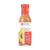 Vinaigrette Ranch Chipotle 355ml