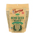 Hemp Protein Powder 453g