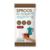 Collagen + MCT For Coffee unité 10g