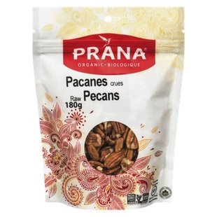 Pacanes