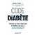 Livre Code Diabète