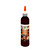 Sauce Splash Mariné au Raifort et Ail