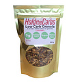 Granola Caramel 300g