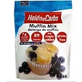 Mélange à muffin 440g