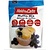 muffin mix 440g