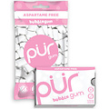 PUR Gum 77g