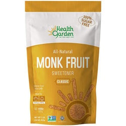 Monk fruit 453g