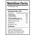 Monk fruit 453g