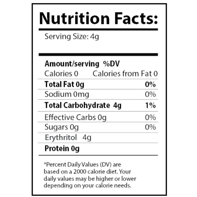 Fruit des Moines 453g