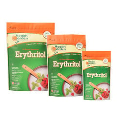 Erythritol 453g