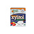 Sachets de Xylitol 50x6g